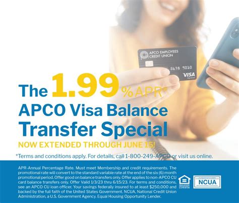 apeco visa price|BUREAU OF IMMIGRATION.